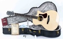 Eastman AC422CE LTD Koa-1.jpg