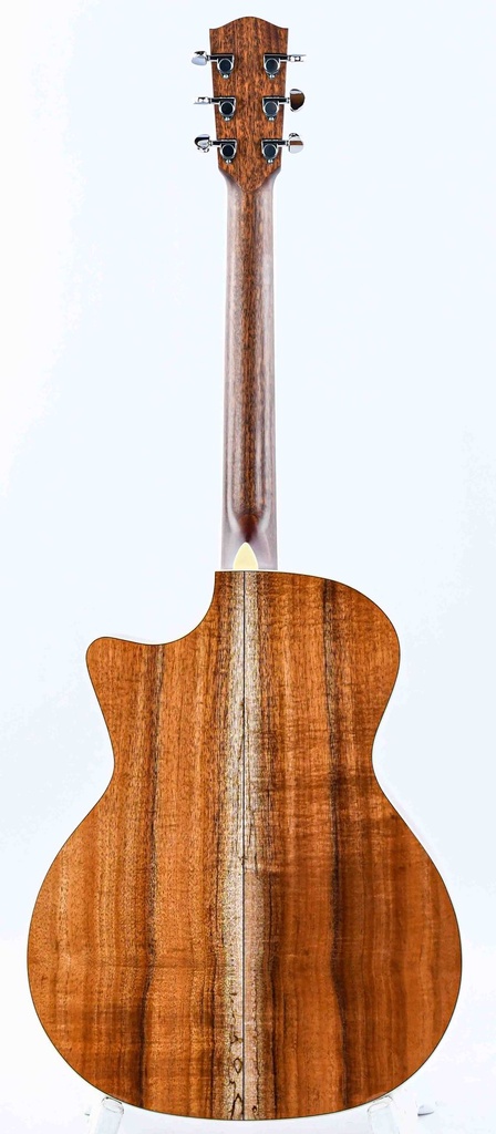 Eastman AC422CE LTD Koa-5.jpg