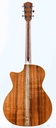 Eastman AC422CE LTD Koa-5.jpg