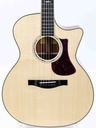 Eastman AC422CE LTD Koa-3.jpg