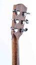 Eastman AC422CE LTD Koa-7.jpg