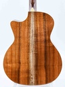 Eastman AC422CE LTD Koa-6.jpg