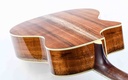 Eastman AC422CE LTD Koa-9.jpg