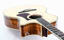 Eastman AC422CE LTD Koa-8.jpg