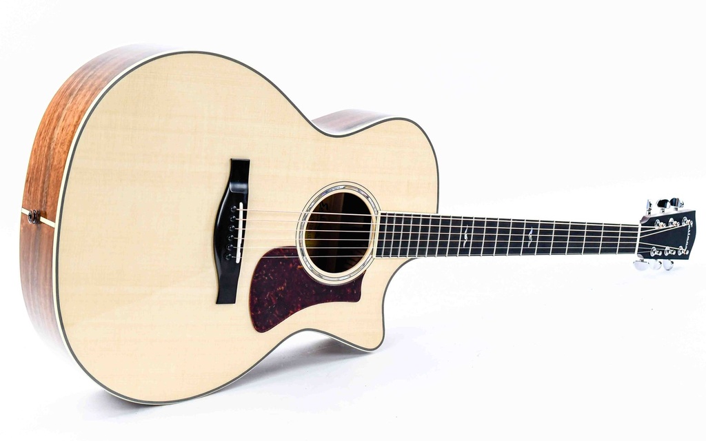 Eastman AC422CE LTD Koa-11.jpg