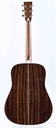 [24010CMDFGLC23-064359] Martin Custom Shop D28 Adirondack Rosewood #2863129-5.jpg