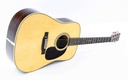 [24010CMDFGLC23-064359] Martin Custom Shop D28 Adirondack Rosewood #2863129-11.jpg