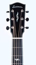 [L-OOSS-KOA] Eastman Luthier 00SS All Koa Limited-4.jpg