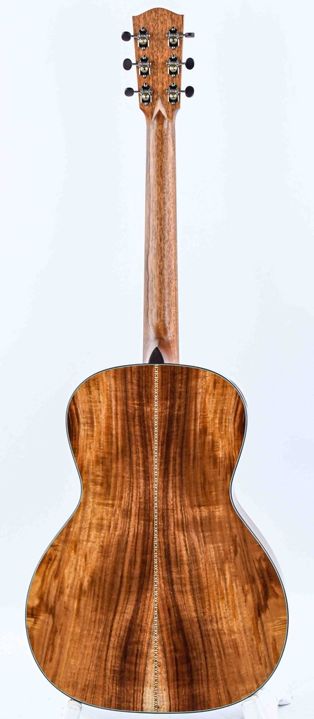 [L-OOSS-KOA] Eastman Luthier 00SS All Koa Limited-5.jpg