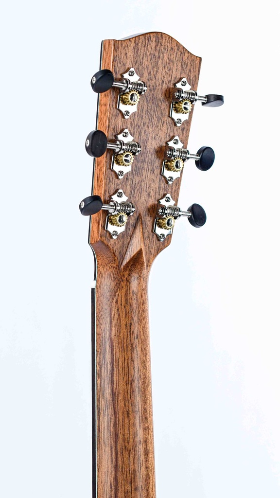 [L-OOSS-KOA] Eastman Luthier 00SS All Koa Limited-7.jpg