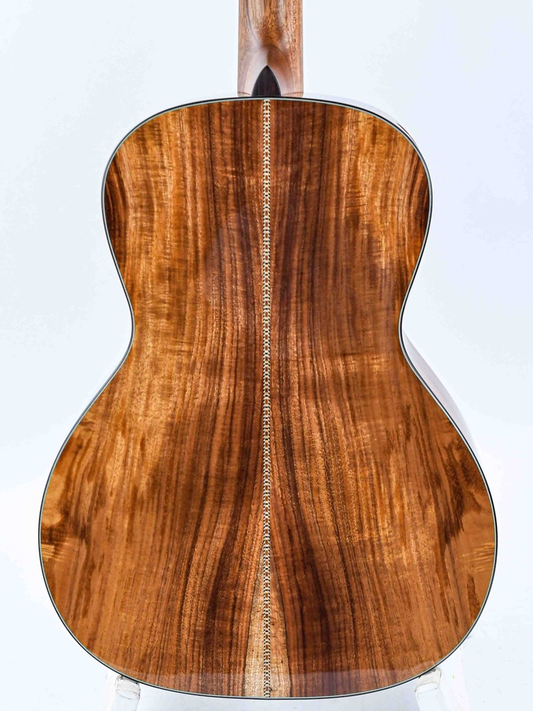 [L-OOSS-KOA] Eastman Luthier 00SS All Koa Limited-6.jpg