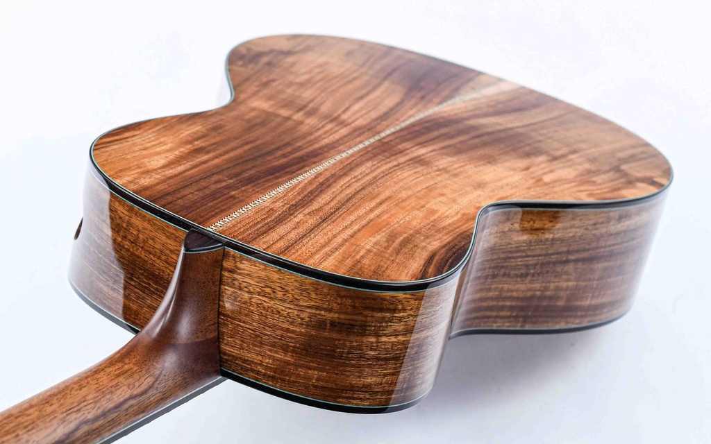 [L-OOSS-KOA] Eastman Luthier 00SS All Koa Limited-9.jpg