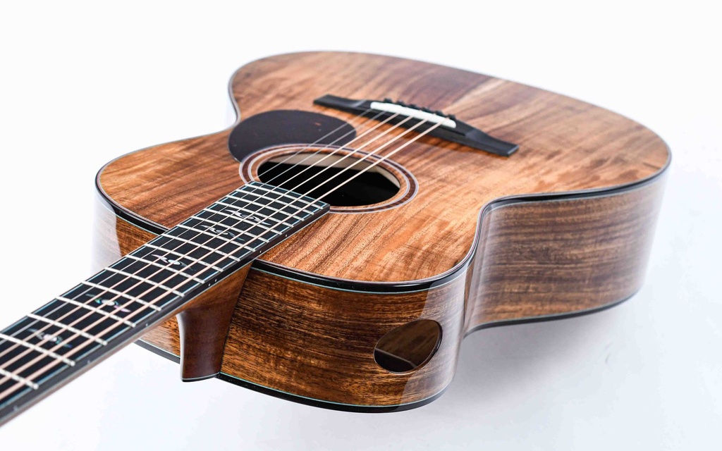 [L-OOSS-KOA] Eastman Luthier 00SS All Koa Limited-8.jpg