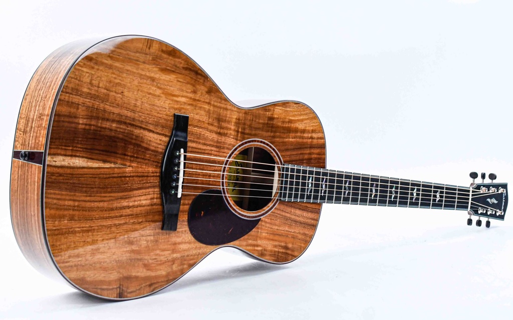 [L-OOSS-KOA] Eastman Luthier 00SS All Koa Limited-11.jpg