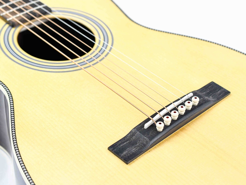 [GMV CS-000-C23064161] Martin Custom Shop Size 2 Adirondack Rosewood-12.jpg