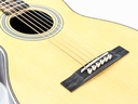 [GMV CS-000-C23064161] Martin Custom Shop Size 2 Adirondack Rosewood-12.jpg
