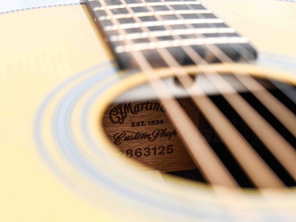 [GMV CS-000-C23064161] Martin Custom Shop Size 2 Adirondack Rosewood-14.jpg