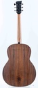 McIlroy A25 Cedar Walnut 25th Ann-6.jpg