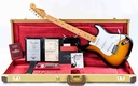 Fender Custom Shop 56 Stratocaster NOS 2 Tone Sunburst 2024-1.jpg