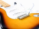 Fender Custom Shop 56 Stratocaster NOS 2 Tone Sunburst 2024-11.jpg