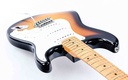 Fender Custom Shop 56 Stratocaster NOS 2 Tone Sunburst 2024-9.jpg