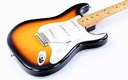 Fender Custom Shop 56 Stratocaster NOS 2 Tone Sunburst 2024-12.jpg