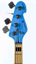 Sandberg California TM2 Marley Blue Hardcore Aged-4.jpg
