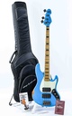 Sandberg California TM2 Marley Blue Hardcore Aged-1.jpg