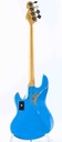 Sandberg California TM2 Marley Blue Hardcore Aged-7.jpg