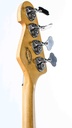 Sandberg California TM2 Marley Blue Hardcore Aged-5.jpg