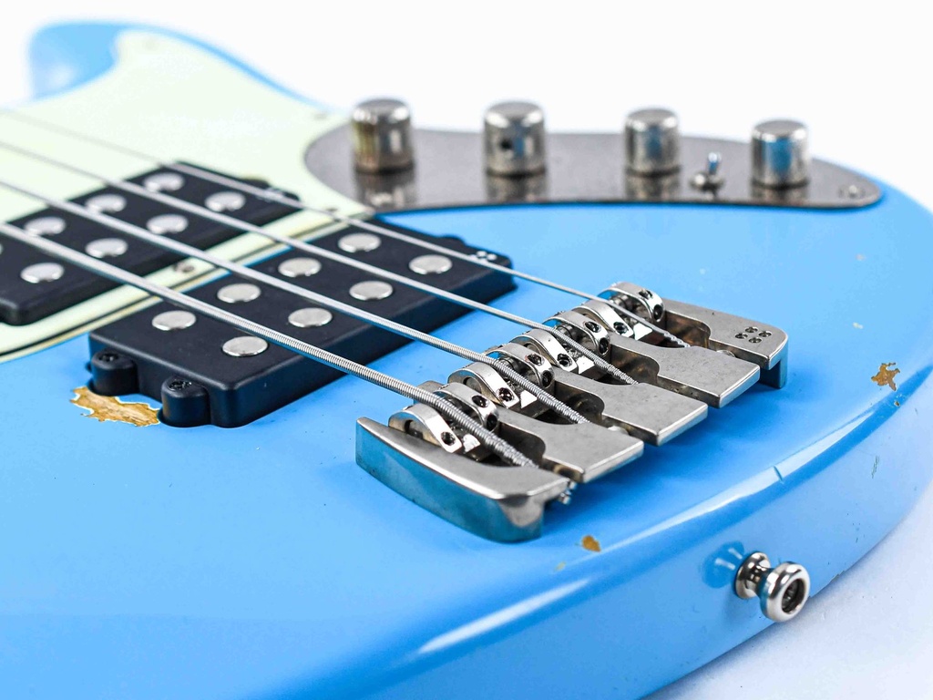 Sandberg California TM2 Marley Blue Hardcore Aged-10.jpg