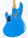 Sandberg California TM2 Marley Blue Hardcore Aged-6.jpg