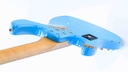 Sandberg California TM2 Marley Blue Hardcore Aged-9.jpg