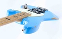 Sandberg California TM2 Marley Blue Hardcore Aged-8.jpg