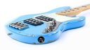 Sandberg California TM2 Marley Blue Hardcore Aged-11.jpg