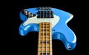 Sandberg California TM2 Marley Blue Hardcore Aged-12.jpg