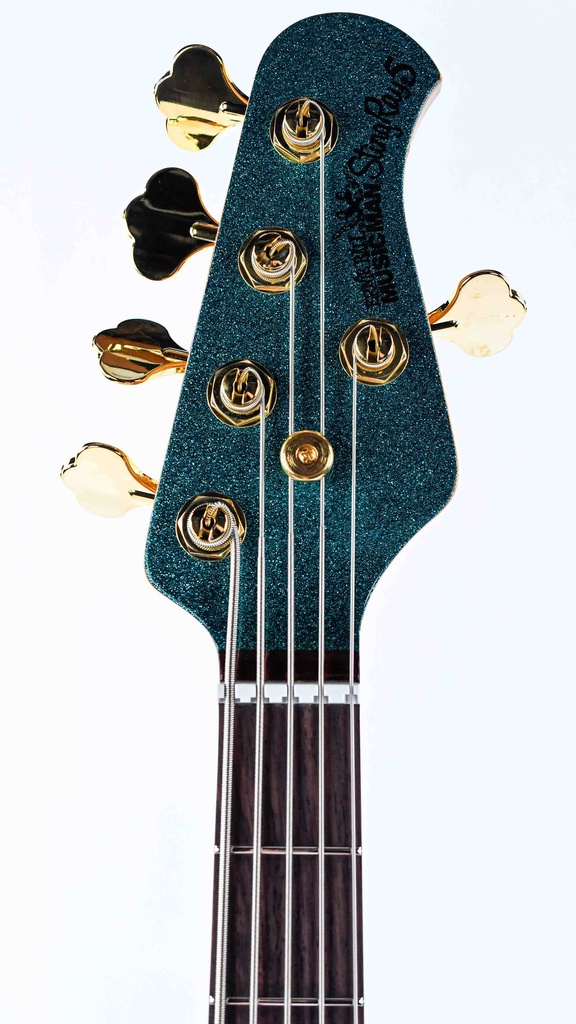 Music Man Stingray Special 5 HH Ocean Sparkle-4.jpg