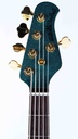 Music Man Stingray Special 5 HH Ocean Sparkle-4.jpg