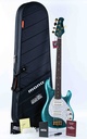 Music Man Stingray Special 5 HH Ocean Sparkle-1.jpg