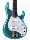 Music Man Stingray Special 5 HH Ocean Sparkle-3.jpg