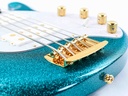 Music Man Stingray Special 5 HH Ocean Sparkle-10.jpg