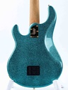 Music Man Stingray Special 5 HH Ocean Sparkle-6.jpg