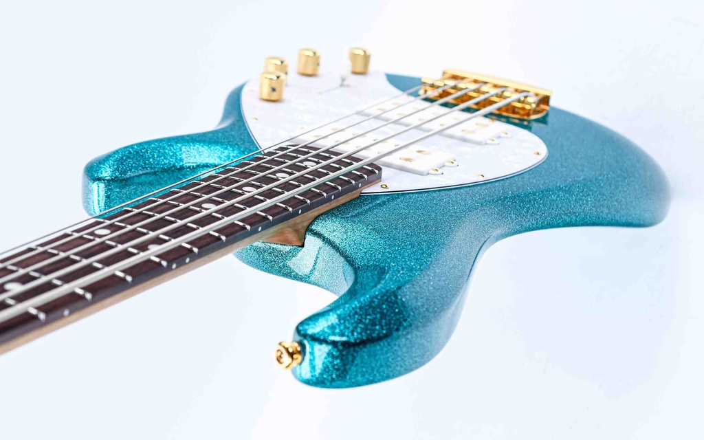 Music Man Stingray Special 5 HH Ocean Sparkle-8.jpg