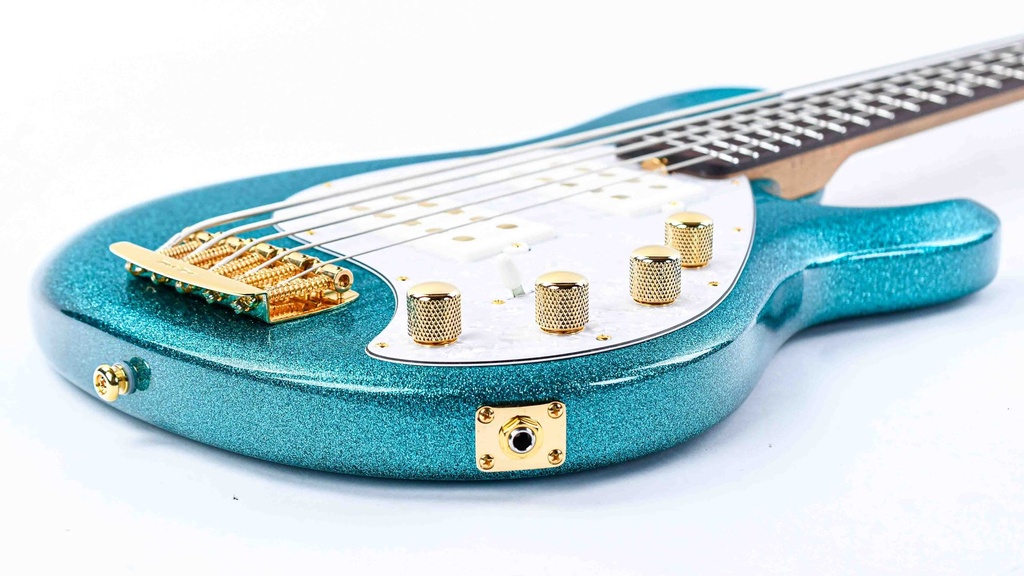 Music Man Stingray Special 5 HH Ocean Sparkle-11.jpg