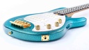 Music Man Stingray Special 5 HH Ocean Sparkle-11.jpg