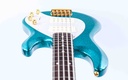 Music Man Stingray Special 5 HH Ocean Sparkle-12.jpg