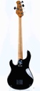 [208-01-10-01-MB-CR] Music Man Stingray Special 5 HH Black-5.jpg