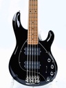 [208-01-10-01-MB-CR] Music Man Stingray Special 5 HH Black-3.jpg