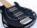 [208-01-10-01-MB-CR] Music Man Stingray Special 5 HH Black-12.jpg