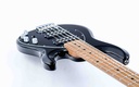 [208-01-10-01-MB-CR] Music Man Stingray Special 5 HH Black-8.jpg